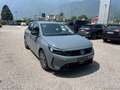 Opel Corsa 1.2 100 CV NUOVA EDITION Grijs - thumbnail 3