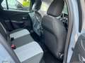 Opel Corsa 1.2 100 CV NUOVA EDITION Grijs - thumbnail 17