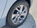 Opel Corsa 1.2 100 CV NUOVA EDITION Grijs - thumbnail 9