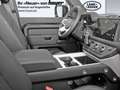 Land Rover Defender 130 D300  X-Dynamic SE AHK HUD  DAB Schwarz - thumbnail 4