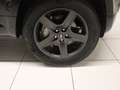 Land Rover Defender 130 D300  X-Dynamic SE AHK HUD  DAB Schwarz - thumbnail 22