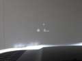 Land Rover Defender 130 D300  X-Dynamic SE AHK HUD  DAB Schwarz - thumbnail 19