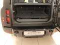 Land Rover Defender 130 D300  X-Dynamic SE AHK HUD  DAB Schwarz - thumbnail 12