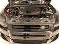 Land Rover Defender 130 D300  X-Dynamic SE AHK HUD  DAB Schwarz - thumbnail 21