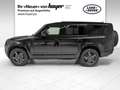Land Rover Defender 130 D300  X-Dynamic SE AHK HUD  DAB Schwarz - thumbnail 3