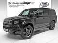 Land Rover Defender 130 D300  X-Dynamic SE AHK HUD  DAB Schwarz - thumbnail 1