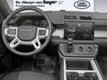 Land Rover Defender 130 D300  X-Dynamic SE AHK HUD  DAB Schwarz - thumbnail 5