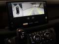 Land Rover Defender 130 D300  X-Dynamic SE AHK HUD  DAB Schwarz - thumbnail 13