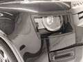 Land Rover Defender 130 D300  X-Dynamic SE AHK HUD  DAB Schwarz - thumbnail 23