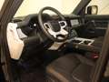 Land Rover Defender 130 D300  X-Dynamic SE AHK HUD  DAB Schwarz - thumbnail 14