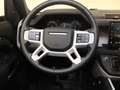 Land Rover Defender 130 D300  X-Dynamic SE AHK HUD  DAB Schwarz - thumbnail 20