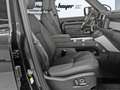 Land Rover Defender 130 D300  X-Dynamic SE AHK HUD  DAB Schwarz - thumbnail 6