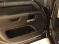 Land Rover Defender 130 D300  X-Dynamic SE AHK HUD  DAB Schwarz - thumbnail 11
