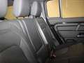 Land Rover Defender 130 D300  X-Dynamic SE AHK HUD  DAB Schwarz - thumbnail 8