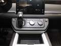 Land Rover Defender 130 D300  X-Dynamic SE AHK HUD  DAB Schwarz - thumbnail 7