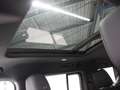 Land Rover Defender 130 D300  X-Dynamic SE AHK HUD  DAB Schwarz - thumbnail 9