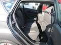 Ford Fiesta Titanium Erst 48Tkm!! SHZ.!! FSH!! TOP!! Grau - thumbnail 15