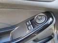 Ford Fiesta Titanium Erst 48Tkm!! SHZ.!! FSH!! TOP!! Grau - thumbnail 11