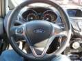 Ford Fiesta Titanium Erst 48Tkm!! SHZ.!! FSH!! TOP!! Grau - thumbnail 20