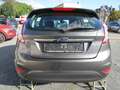 Ford Fiesta Titanium Erst 48Tkm!! SHZ.!! FSH!! TOP!! Grau - thumbnail 6