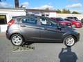 Ford Fiesta Titanium Erst 48Tkm!! SHZ.!! FSH!! TOP!! Grau - thumbnail 8