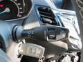 Ford Fiesta Titanium Erst 48Tkm!! SHZ.!! FSH!! TOP!! Grau - thumbnail 23