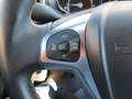 Ford Fiesta Titanium Erst 48Tkm!! SHZ.!! FSH!! TOP!! Grau - thumbnail 21