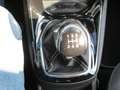 Ford Fiesta Titanium Erst 48Tkm!! SHZ.!! FSH!! TOP!! Grau - thumbnail 28