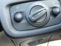 Ford Fiesta Titanium Erst 48Tkm!! SHZ.!! FSH!! TOP!! Grau - thumbnail 19
