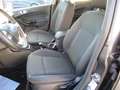 Ford Fiesta Titanium Erst 48Tkm!! SHZ.!! FSH!! TOP!! Grau - thumbnail 13