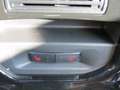Ford Fiesta Titanium Erst 48Tkm!! SHZ.!! FSH!! TOP!! Grau - thumbnail 27