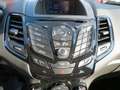 Ford Fiesta Titanium Erst 48Tkm!! SHZ.!! FSH!! TOP!! Grau - thumbnail 25