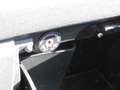 Ford Fiesta Titanium Erst 48Tkm!! SHZ.!! FSH!! TOP!! Grau - thumbnail 29