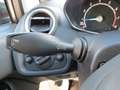 Ford Fiesta Titanium Erst 48Tkm!! SHZ.!! FSH!! TOP!! Grau - thumbnail 22