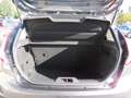 Ford Fiesta Titanium Erst 48Tkm!! SHZ.!! FSH!! TOP!! Grau - thumbnail 9