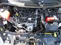 Ford Fiesta Titanium Erst 48Tkm!! SHZ.!! FSH!! TOP!! Grau - thumbnail 10
