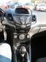 Ford Fiesta Titanium Erst 48Tkm!! SHZ.!! FSH!! TOP!! Grau - thumbnail 24