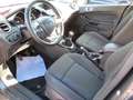 Ford Fiesta Titanium Erst 48Tkm!! SHZ.!! FSH!! TOP!! Grau - thumbnail 12