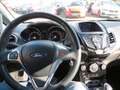 Ford Fiesta Titanium Erst 48Tkm!! SHZ.!! FSH!! TOP!! Grau - thumbnail 18