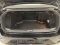Volkswagen T-Roc Cabriolet 1.5 TSI R-Line *AHK*KAMERA*NAVI*LED* Schwarz - thumbnail 16
