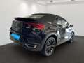 Volkswagen T-Roc Cabriolet 1.5 TSI R-Line *AHK*KAMERA*NAVI*LED* Nero - thumbnail 6