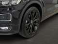 Volkswagen T-Roc Cabriolet 1.5 TSI R-Line *AHK*KAMERA*NAVI*LED* Nero - thumbnail 9