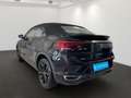 Volkswagen T-Roc Cabriolet 1.5 TSI R-Line *AHK*KAMERA*NAVI*LED* Nero - thumbnail 5