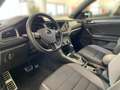 Volkswagen T-Roc Cabriolet 1.5 TSI R-Line *AHK*KAMERA*NAVI*LED* Nero - thumbnail 10