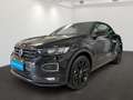 Volkswagen T-Roc Cabriolet 1.5 TSI R-Line *AHK*KAMERA*NAVI*LED* Nero - thumbnail 2