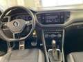 Volkswagen T-Roc Cabriolet 1.5 TSI R-Line *AHK*KAMERA*NAVI*LED* Nero - thumbnail 13