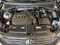 Volkswagen T-Roc Cabriolet 1.5 TSI R-Line *AHK*KAMERA*NAVI*LED* Nero - thumbnail 8