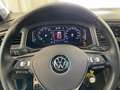 Volkswagen T-Roc Cabriolet 1.5 TSI R-Line *AHK*KAMERA*NAVI*LED* Nero - thumbnail 11