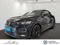 Volkswagen T-Roc Cabriolet 1.5 TSI R-Line *AHK*KAMERA*NAVI*LED* Nero - thumbnail 1