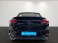 Volkswagen T-Roc Cabriolet 1.5 TSI R-Line *AHK*KAMERA*NAVI*LED* Nero - thumbnail 15